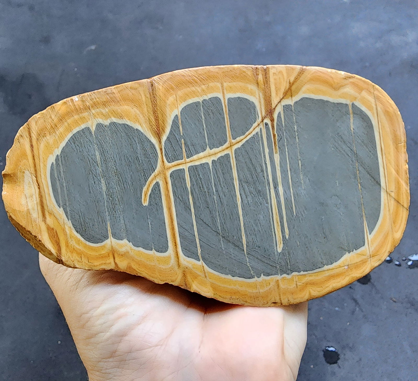 Decorative Jasper - #tag1# - #tag2#