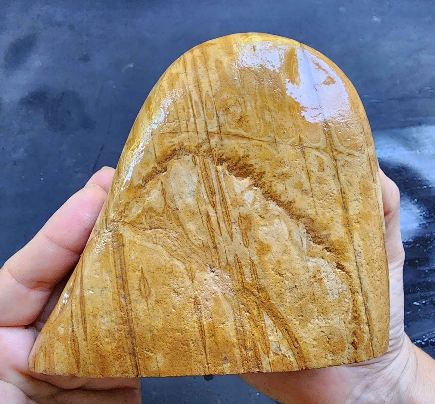 Decorative Jasper - #tag1# - #tag2#
