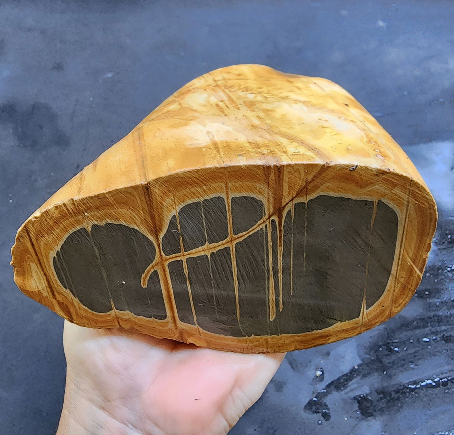 Decorative Jasper - #tag1# - #tag2#