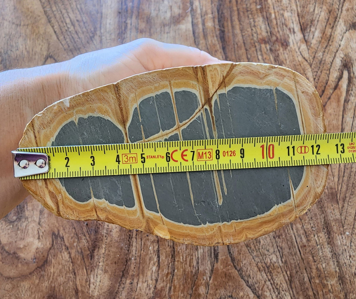 Decorative Jasper - #tag1# - #tag2#