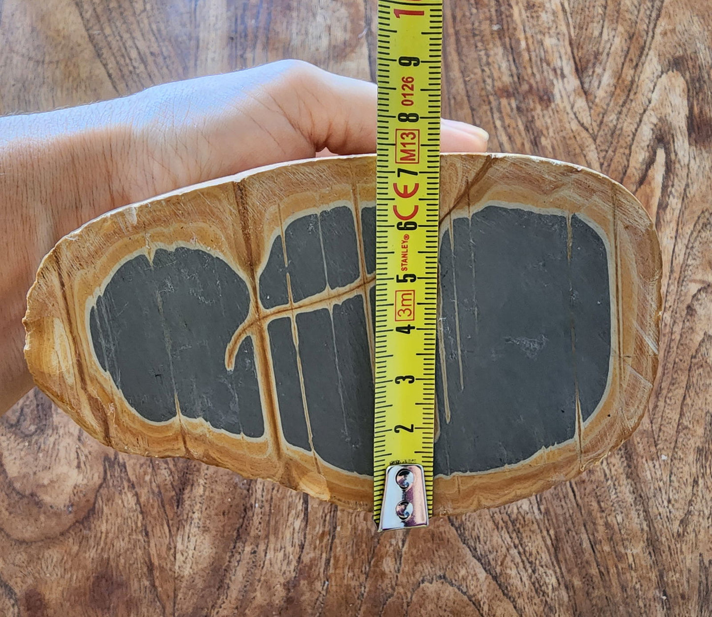 Decorative Jasper - #tag1# - #tag2#
