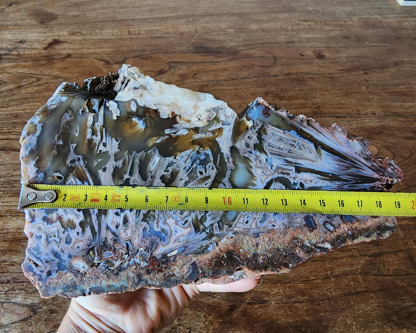 Large Decorative Rock - #tag1# - #tag2# - #tag3# - #tag4#