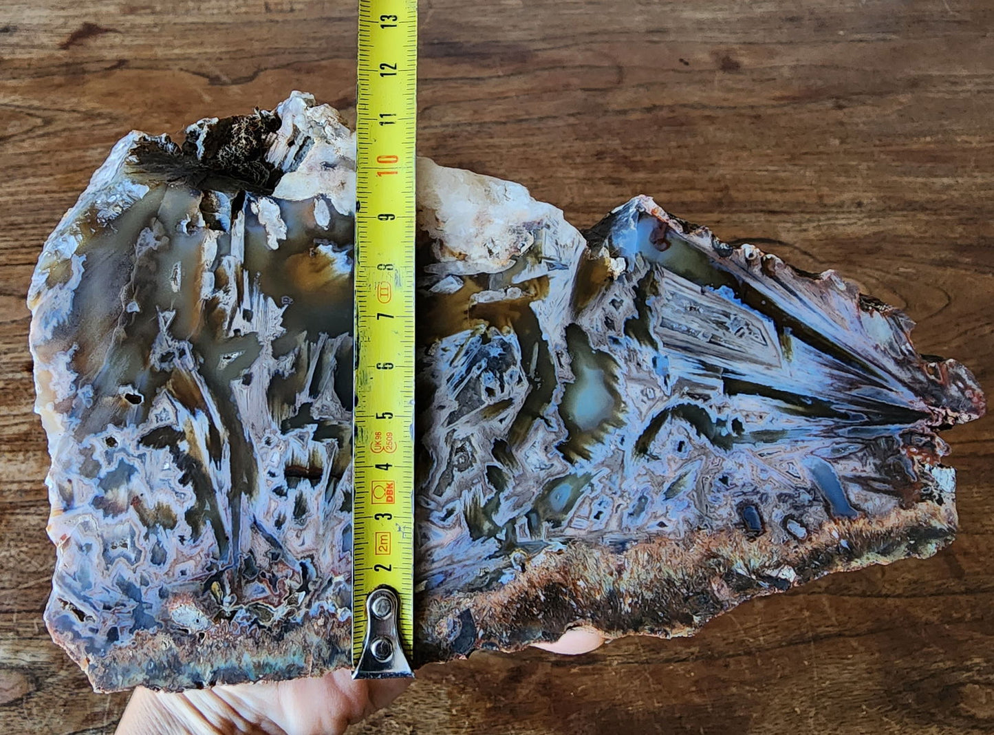 Large Decorative Rock - #tag1# - #tag2# - #tag3# - #tag4#