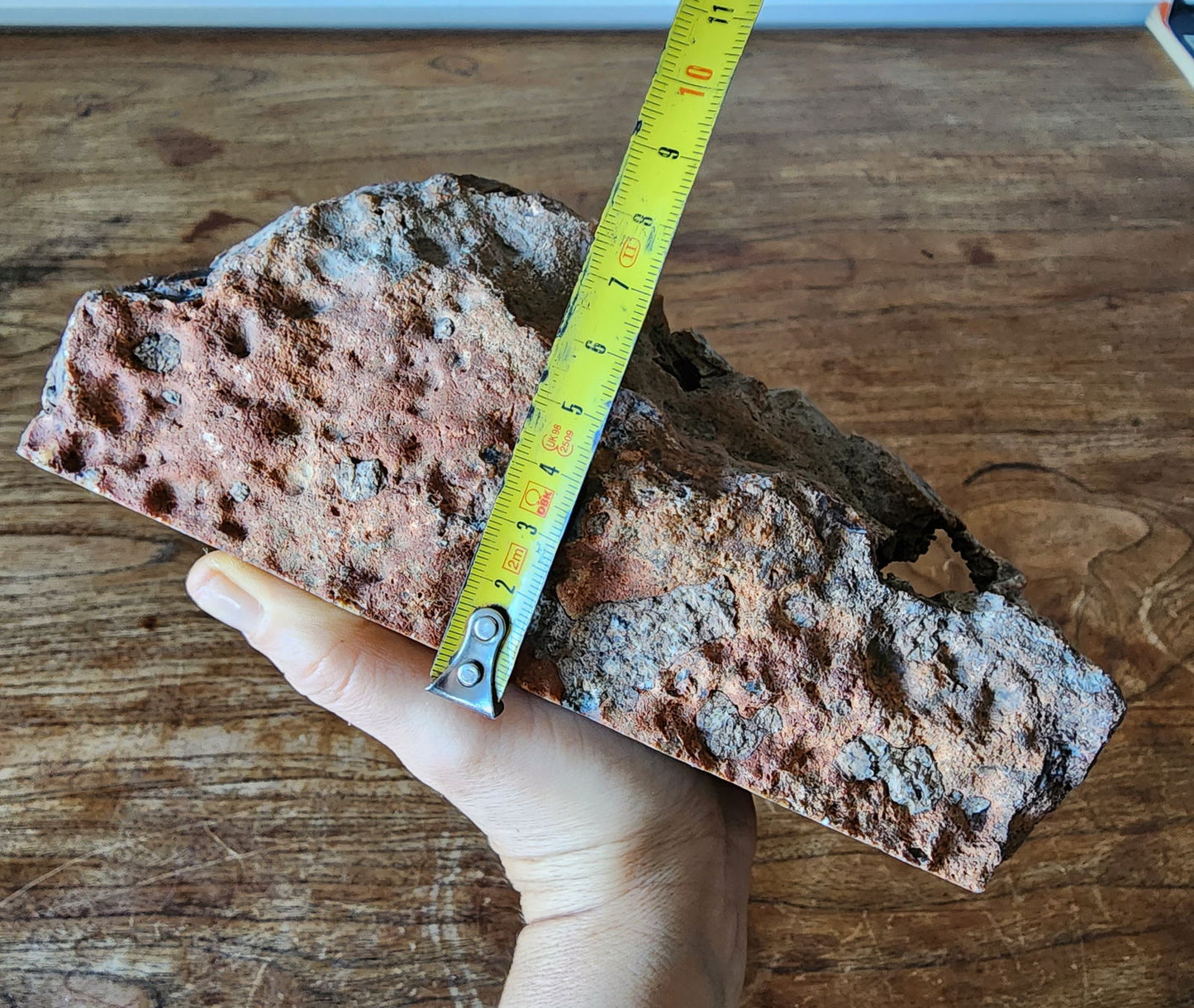 Large Decorative Rock - #tag1# - #tag2#