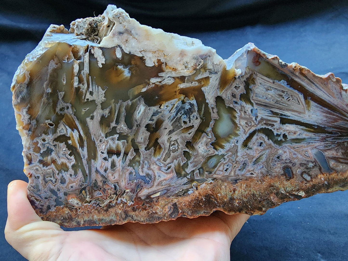 Large Decorative Rock - #tag1# - #tag2# - #tag3# - #tag4#
