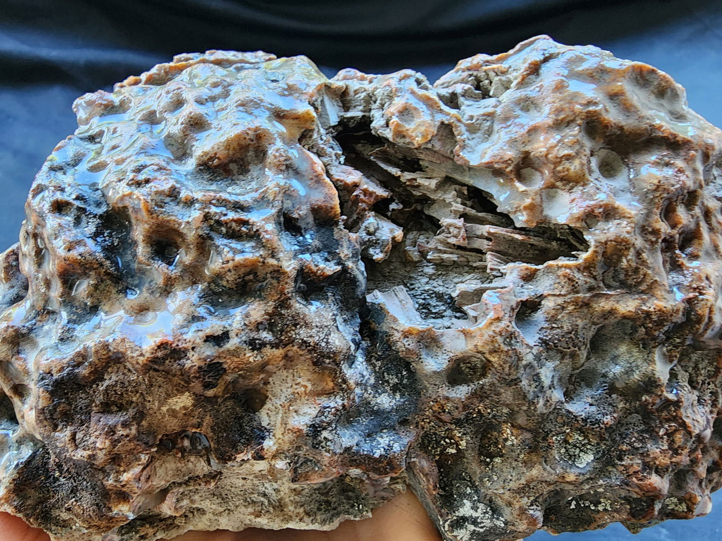 Large Decorative Rock - #tag1# - #tag2# - #tag3# - #tag4#