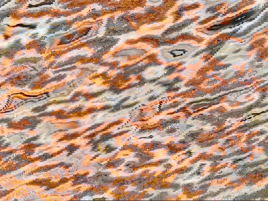 Plume Agate Decor - #tag1# - #tag2#