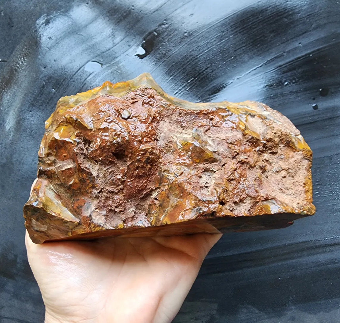Picture Jasper