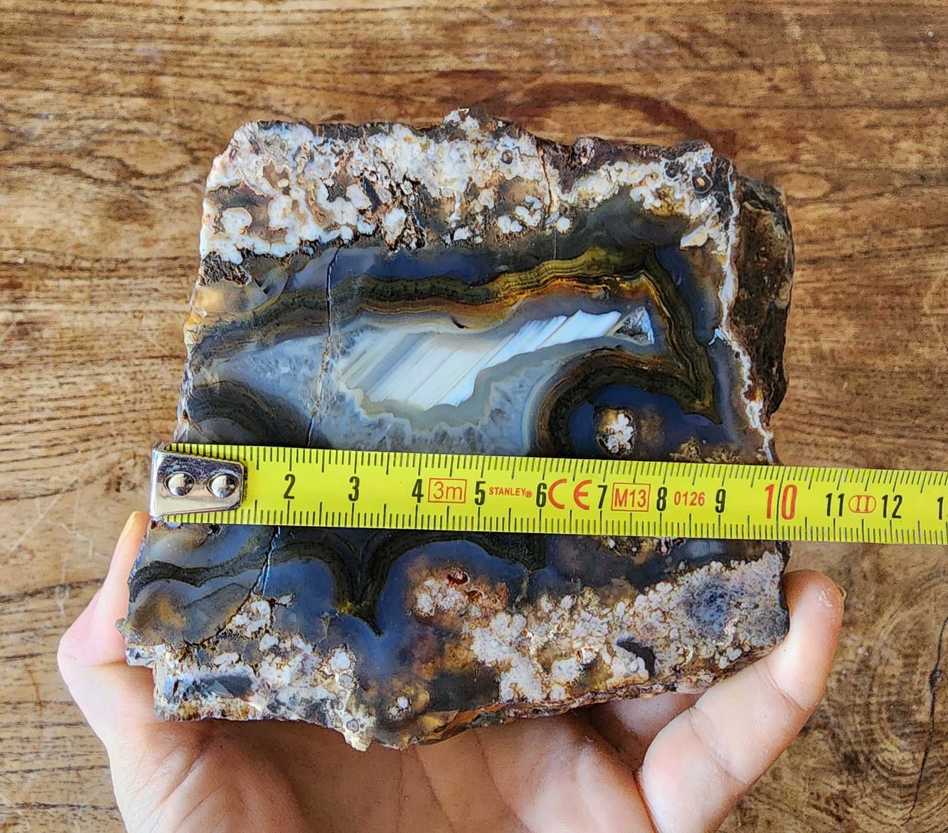 Bulk Agate Slabs - Big Agates - #tag1# - #tag2# - #tag3# - #tag4#