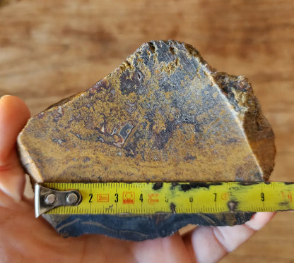 Moss Agate