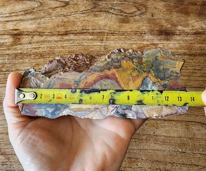 Picture Jasper