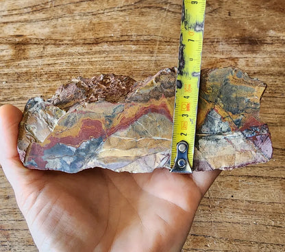 Picture Jasper