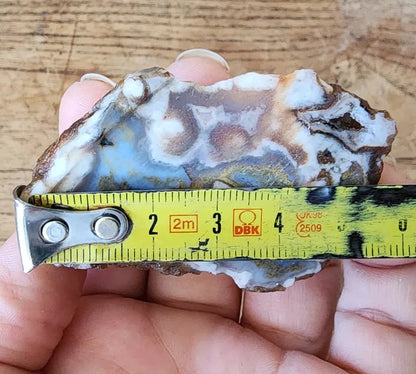Beautiful Agate