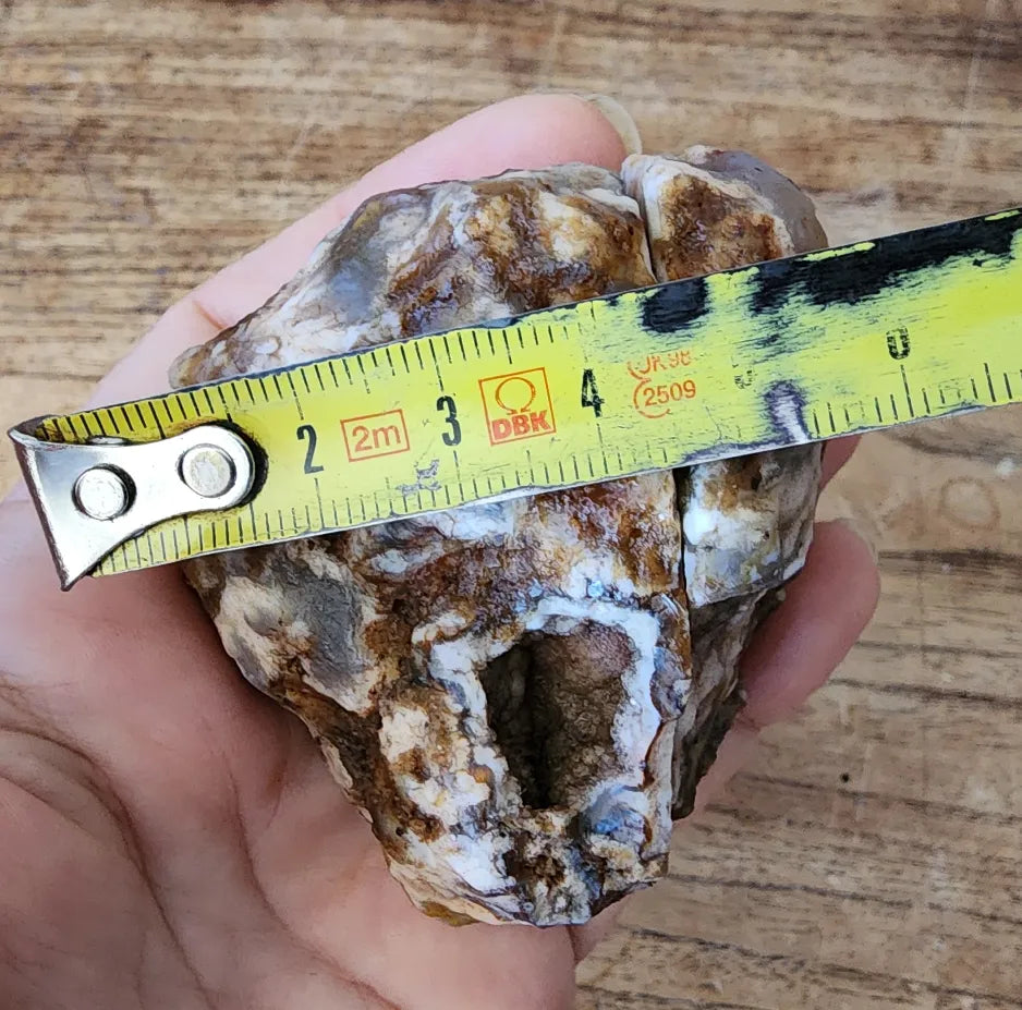 Beautiful Agate