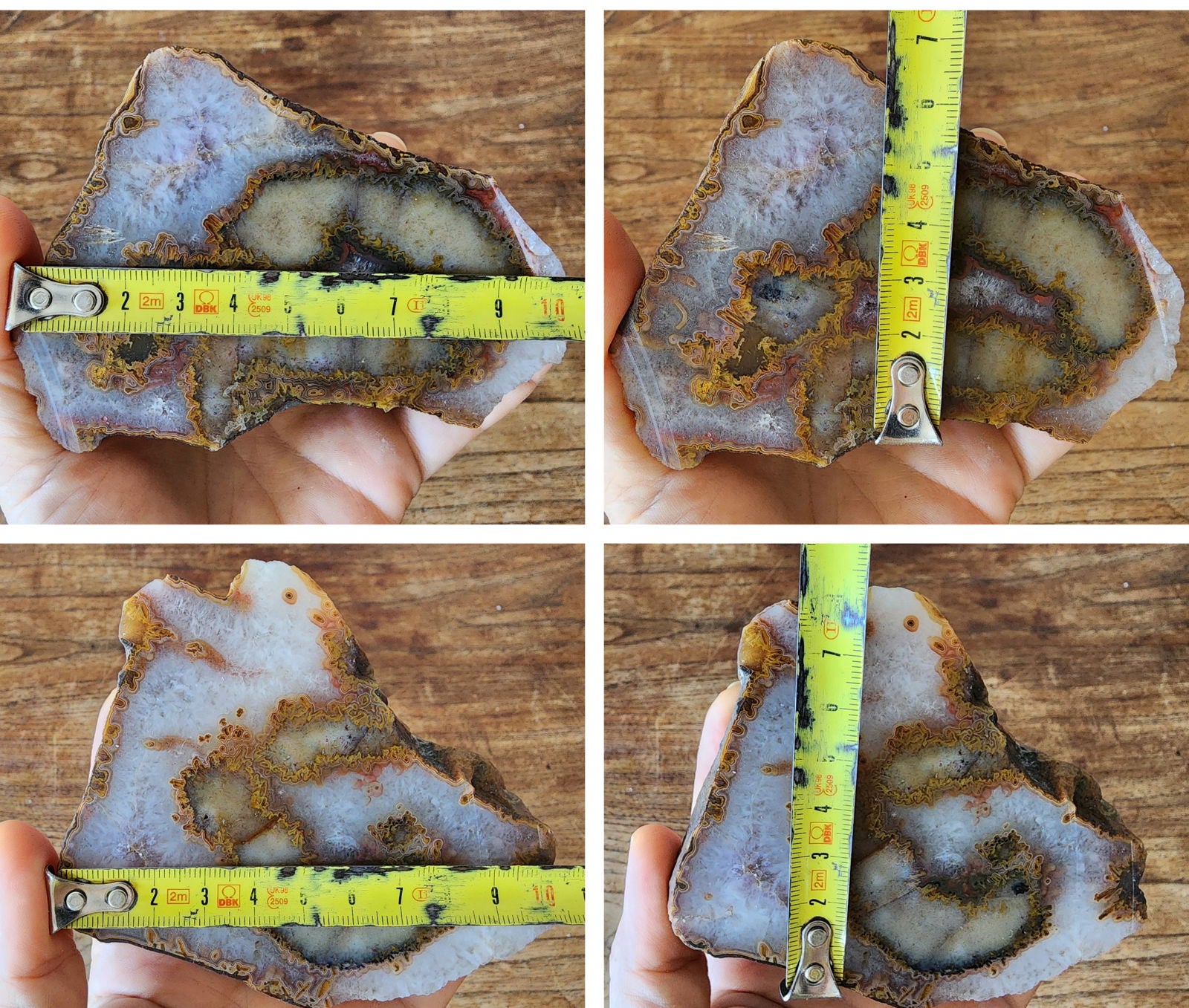 Collectible Agate - #tag1# - #tag2# - #tag3# - #tag4#