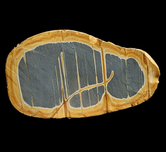 Decorative Jasper - #tag1# - #tag2#