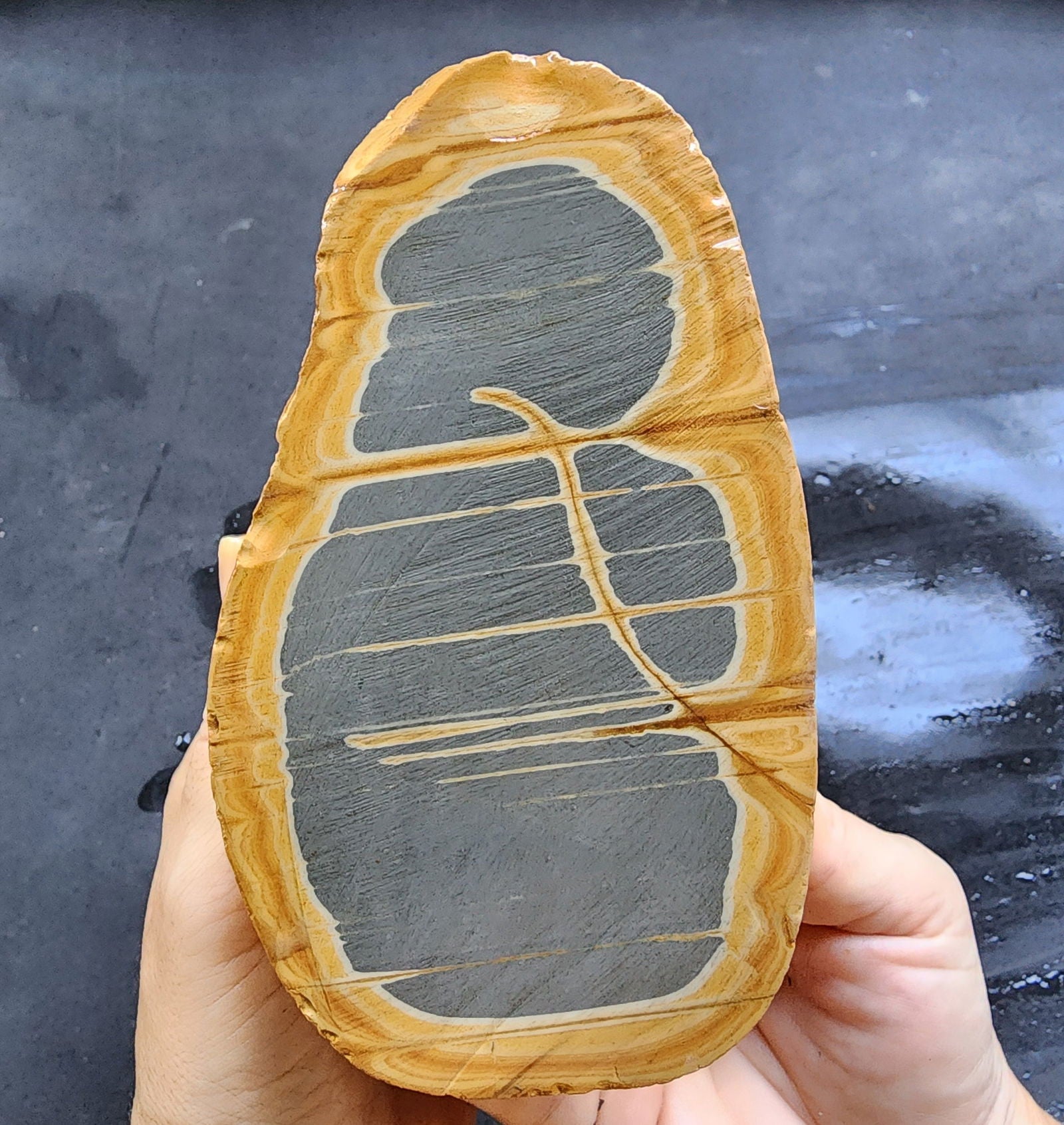 Decorative Jasper - #tag1# - #tag2#