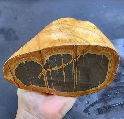 Decorative Jasper - #tag1# - #tag2#