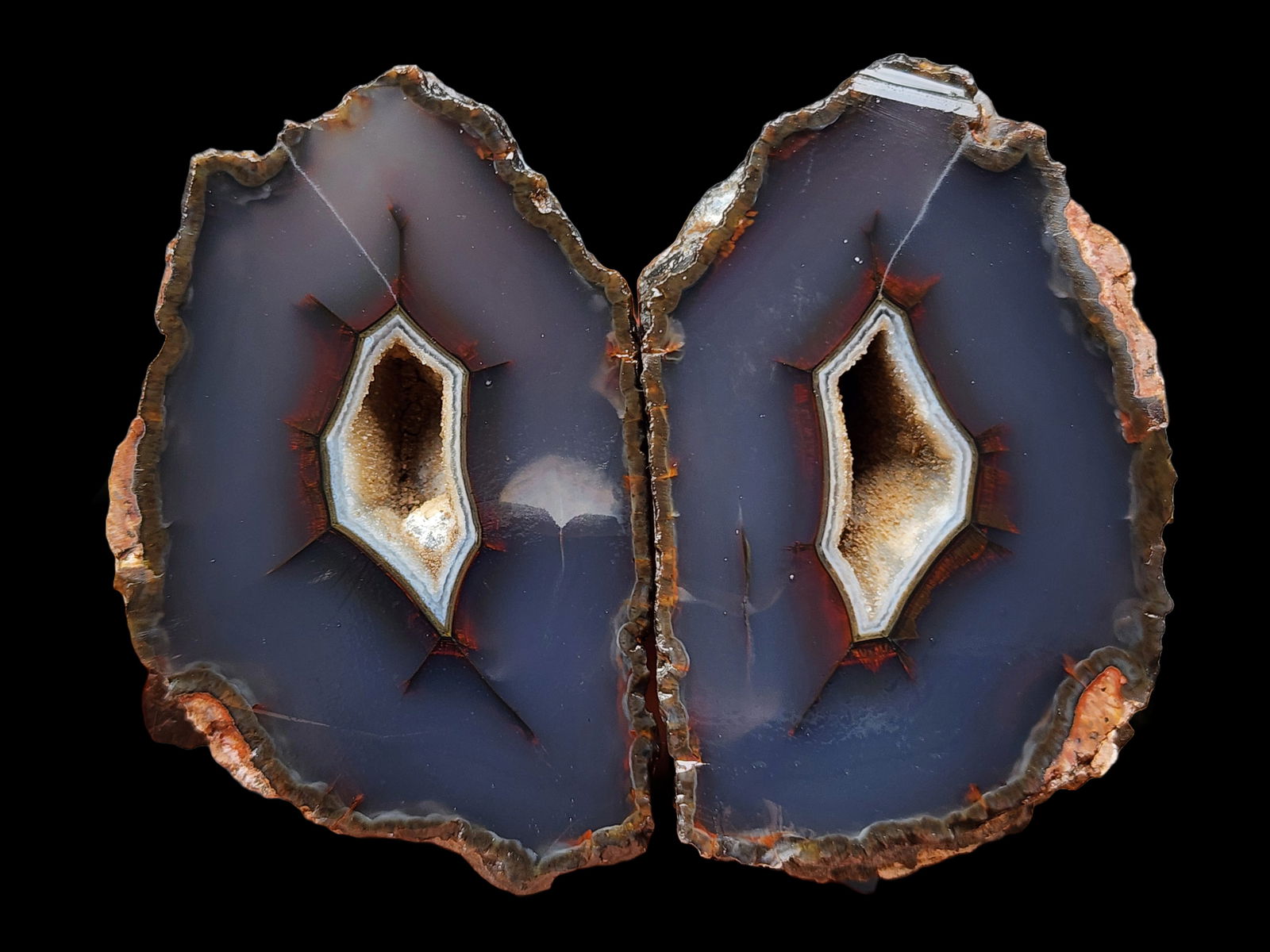 Geode Agate - #tag1# - #tag2# - #tag3# - #tag4#