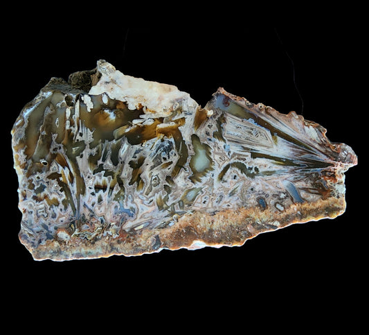 Large Decorative Rock - #tag1# - #tag2# - #tag3# - #tag4#