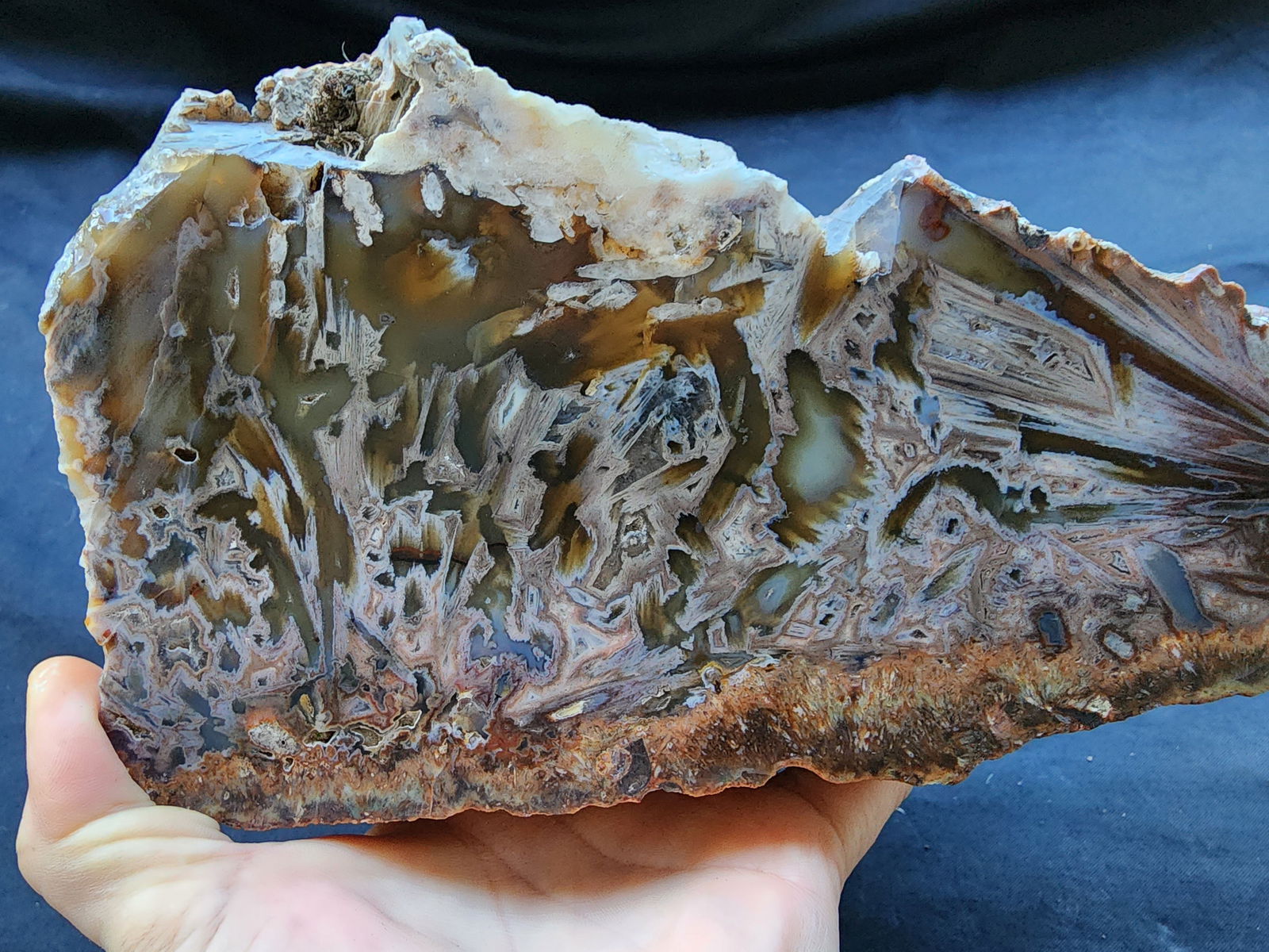 Large Decorative Rock - #tag1# - #tag2# - #tag3# - #tag4#