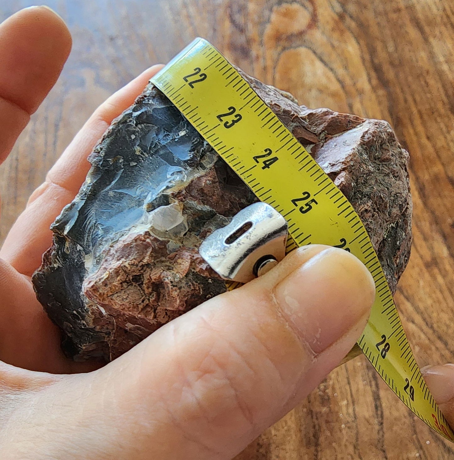 Raw Agate Nodules & Thundereggs - We❤️Rocks