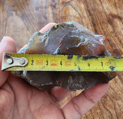 Raw Agate Nodules & Thundereggs - We❤️Rocks