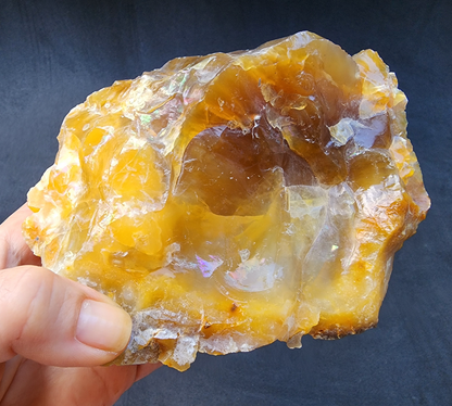 Raw Honey Opal - #tag1# - #tag2# - #tag3# - #tag4#