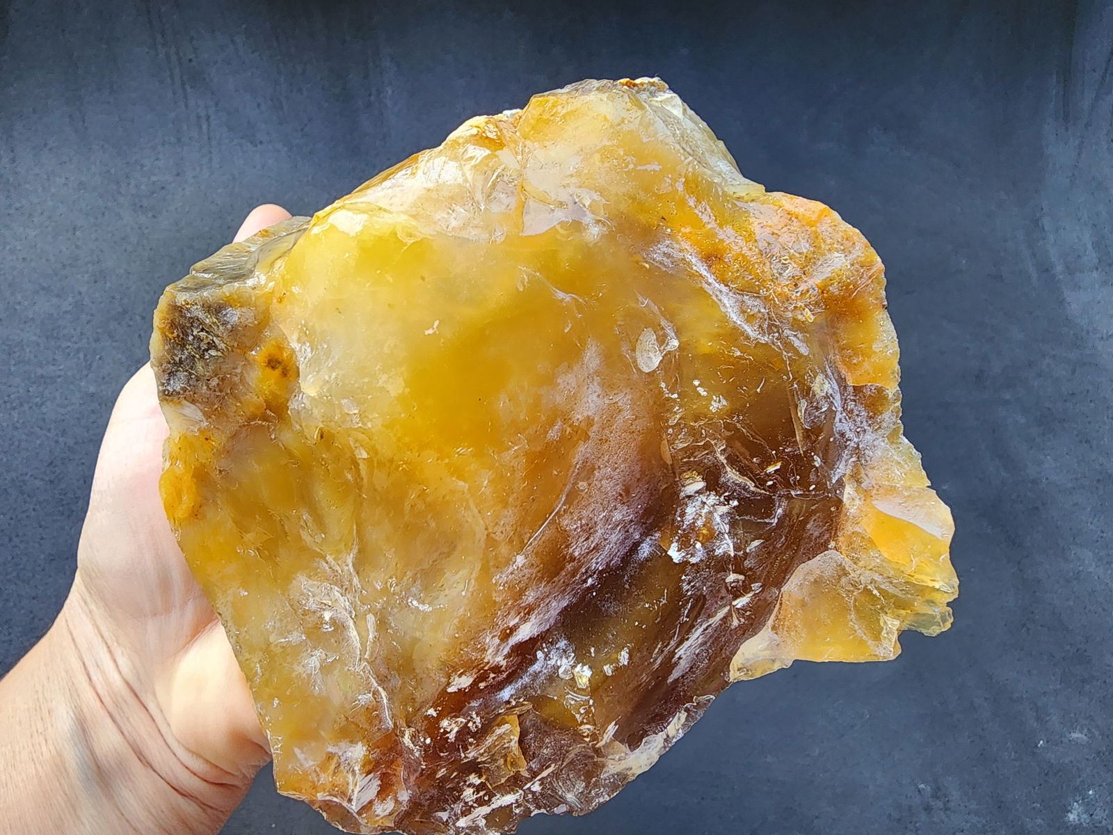 Raw Honey Opal - #tag1# - #tag2# - #tag3# - #tag4#