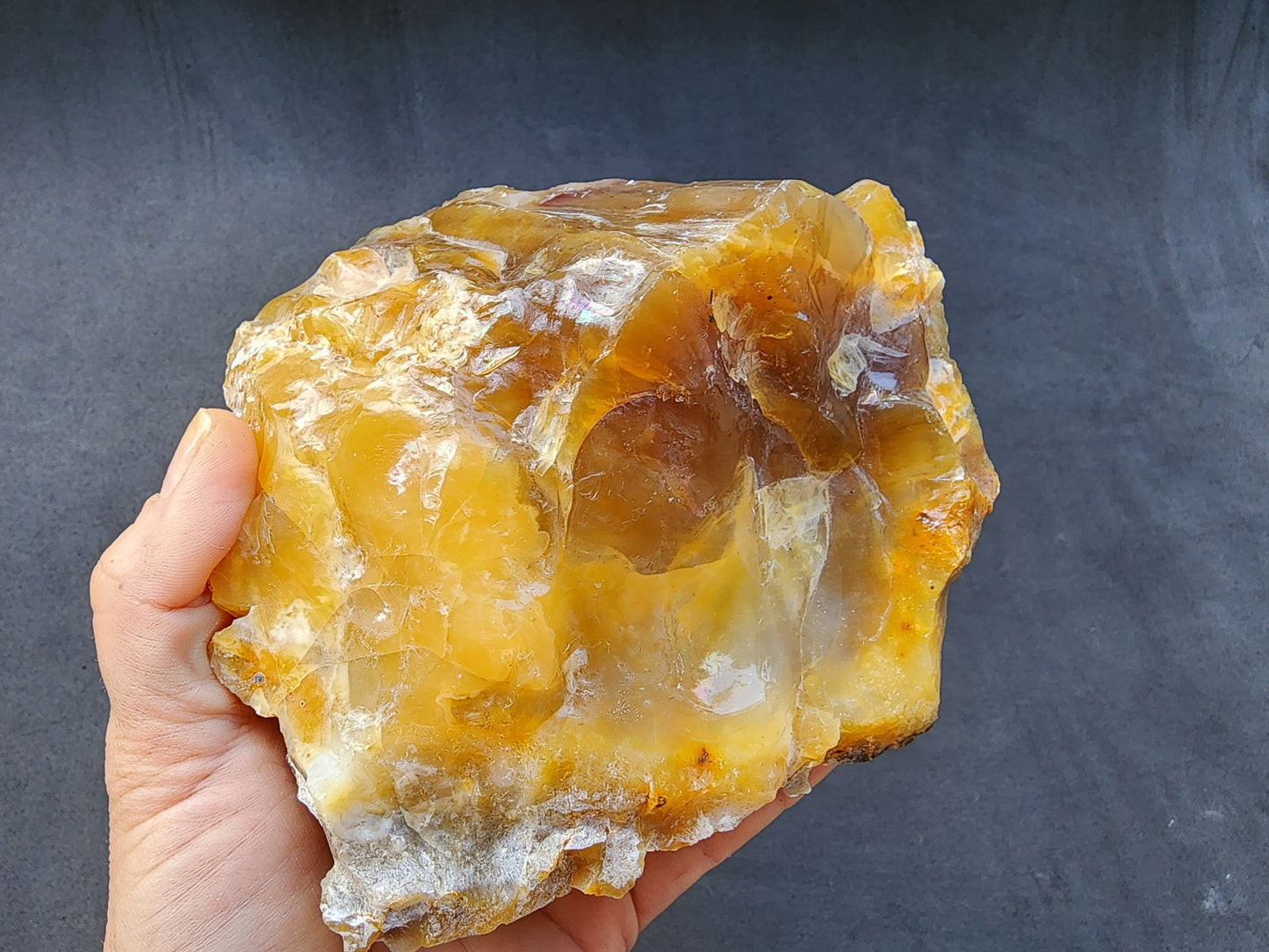 Raw Honey Opal - #tag1# - #tag2# - #tag3# - #tag4#