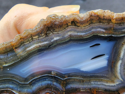 Turkish Agate Stone - #tag1# - #tag2#